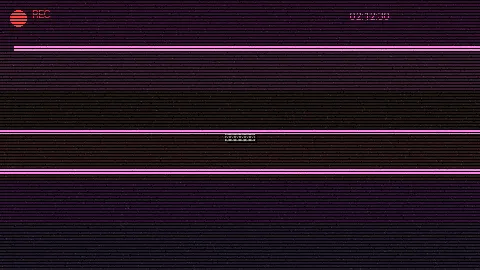 城市夜景漫步 - 男男生行为网站 原创影像