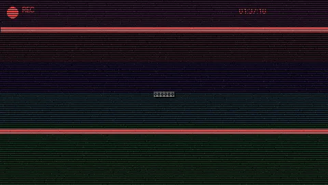 雨天窗前即景 - 男男生行为网站 生活记录